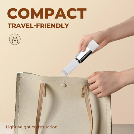 🪄Color Changing Foundation Stick with Built-in Brush