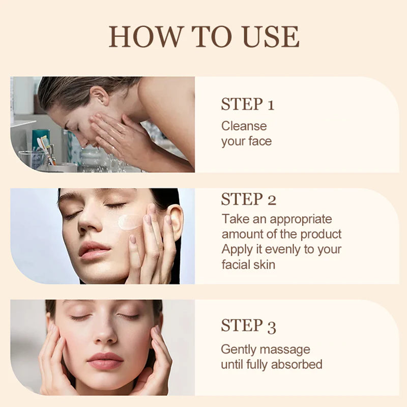🪄GLANARIVA® Advanced Dark Spot Eraser Cream