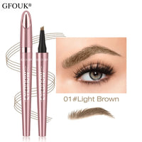 Light Brown
