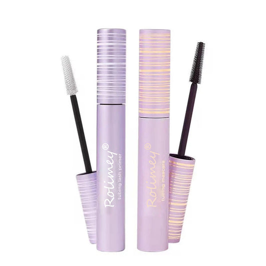 New Releases - 💖60% OFF🌺 Tubing Mascara & Primer