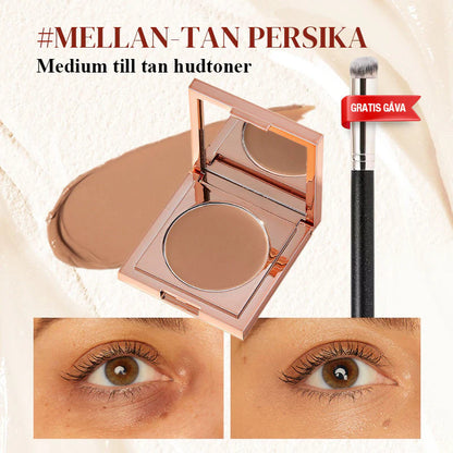 ✨GLANARIVA® Dark Circle Eraser | CC Under-Eye Corrector
