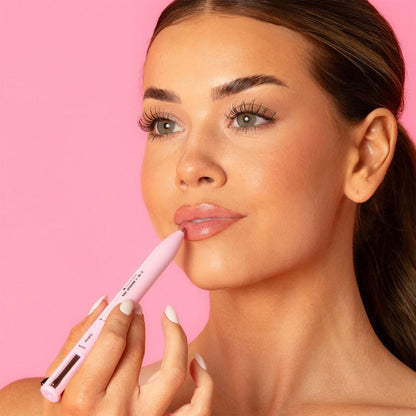🆙🆙🆙💄Voltrayo®🖤 4-IN-1 Makeup Pen