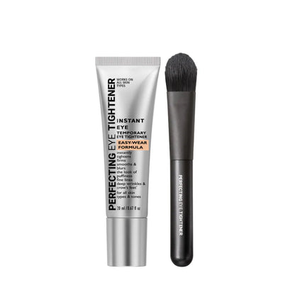 ✨GLANARIVA® Instant Eye Tightener | No White Residue & Makeup Safe