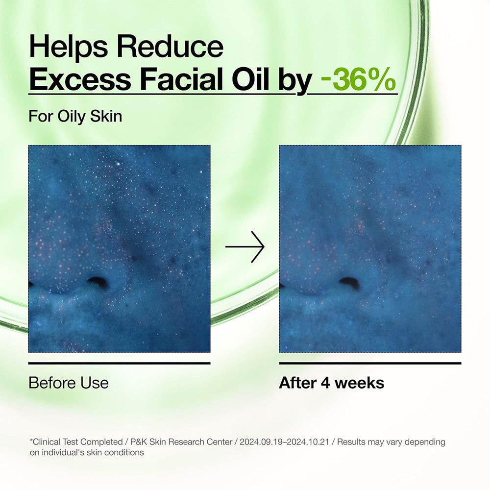 🔬GLANARIVA® 10% Azelaic Acid Redness Soothing Serum