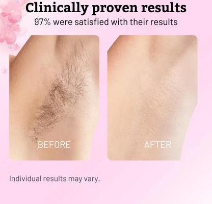 🌿GLANARIVA® Cyperus Rotundus Hair Inhibitor Oil