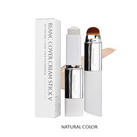 NATURAL COLOR