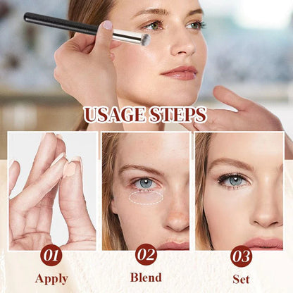 ✨GLANARIVA® Dark Circle Eraser | CC Under-Eye Corrector