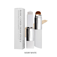 IVORY WHITE