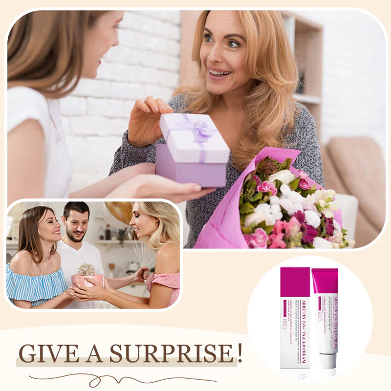 🪄GLANARIVA® Advanced Dark Spot Eraser Cream