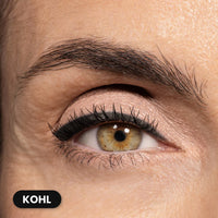 KOHL