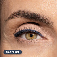 SAPPHIRE