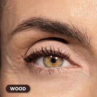 WOOD