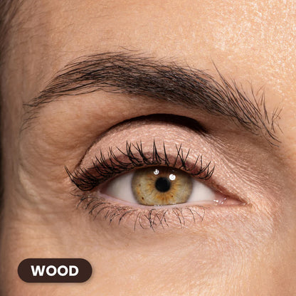 ✨GLANARIVA® Waterproof Smudge-Proof Gel Eyeliner | All Day Comfort