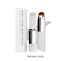 NATURAL COLOR