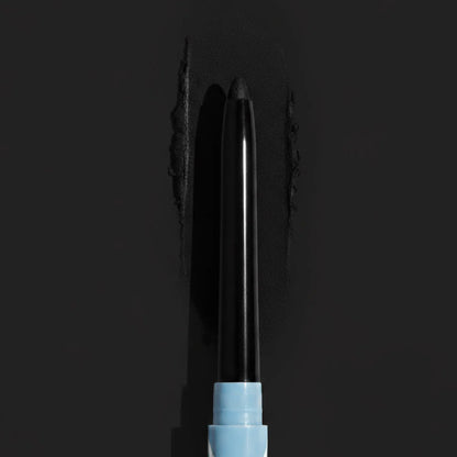 ✨GLANARIVA® Waterproof Smudge-Proof Gel Eyeliner | All Day Comfort