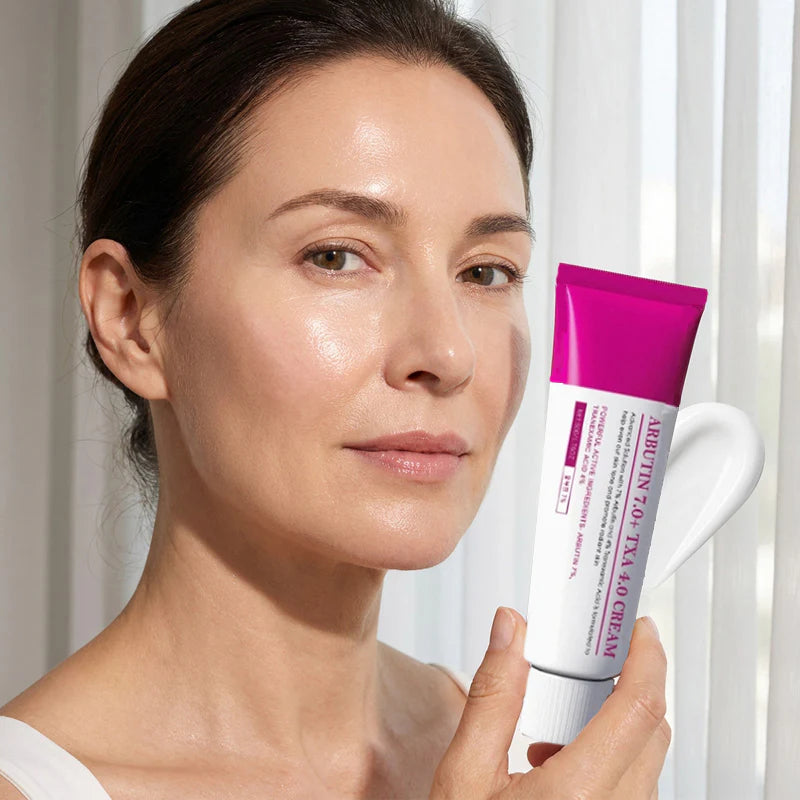 🪄GLANARIVA® Advanced Dark Spot Eraser Cream