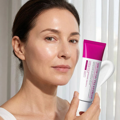 🪄GLANARIVA® Advanced Dark Spot Eraser Cream