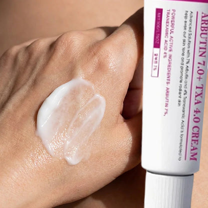 🪄GLANARIVA® Advanced Dark Spot Eraser Cream