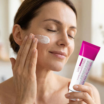 🪄GLANARIVA® Advanced Dark Spot Eraser Cream