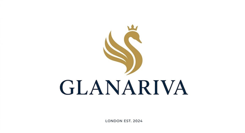 glanariva